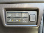 CX-8 4WD