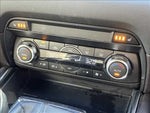 CX-8 4WD