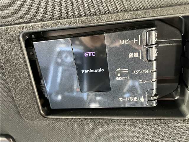 CX-8 4WD