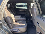 CX-8 4WD