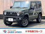 JIMNY 4WD