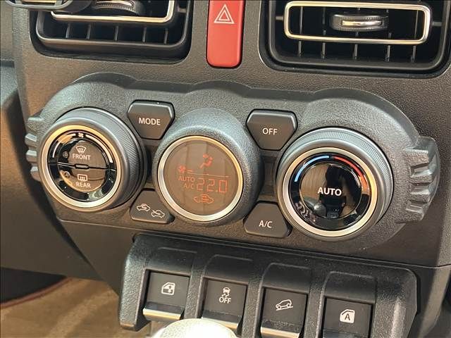 JIMNY 4WD