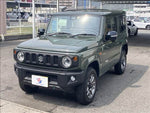 JIMNY 4WD