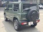 JIMNY 4WD