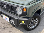 JIMNY 4WD