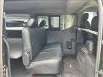 NV350 CARAVAN
