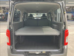 NV350 CARAVAN