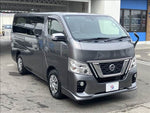 NV350 CARAVAN