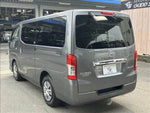 NV350 CARAVAN