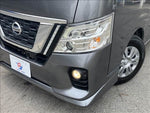 NV350 CARAVAN