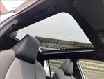 COROLLA CROSS HYBRID
