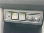 COROLLA CROSS HYBRID