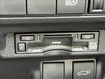 COROLLA CROSS HYBRID