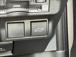 COROLLA CROSS HYBRID