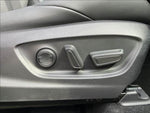 COROLLA CROSS HYBRID