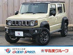 JIMNY NOMADE