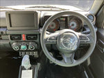 JIMNY NOMADE