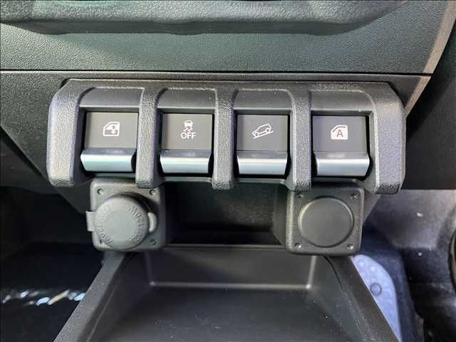 JIMNY NOMADE