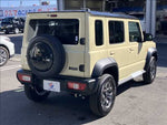 JIMNY NOMADE