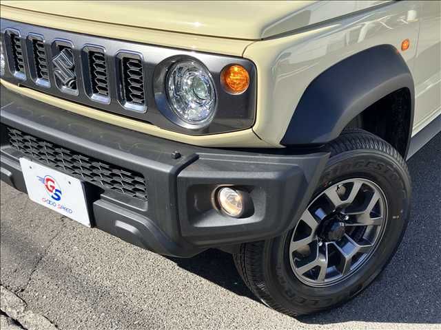 JIMNY NOMADE