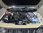 JIMNY NOMADE