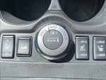 X-TRAIL HYBRID 4WD