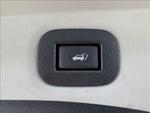 X-TRAIL HYBRID 4WD