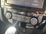 X-TRAIL HYBRID 4WD