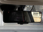 X-TRAIL HYBRID 4WD