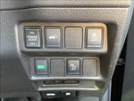 X-TRAIL HYBRID 4WD