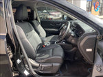 X-TRAIL HYBRID 4WD