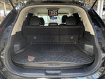 X-TRAIL HYBRID 4WD
