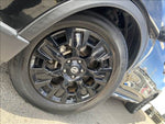 X-TRAIL HYBRID 4WD