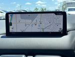 CX-5 4WD