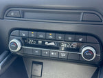 CX-5 4WD