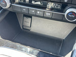 CX-5 4WD