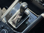 CX-5 4WD