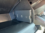 CX-5 4WD