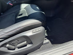 CX-5 4WD