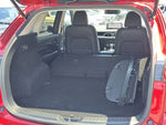 CX-5 4WD