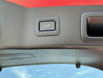 CX-5 4WD