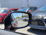 CX-5 4WD