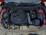 CX-5 4WD