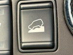 X-TRAIL HYBRID 4WD