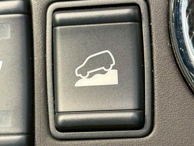 X-TRAIL HYBRID 4WD