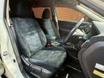 X-TRAIL HYBRID 4WD