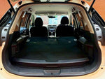 X-TRAIL HYBRID 4WD