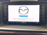 ATENZA Wagon