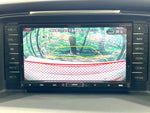 ATENZA Wagon