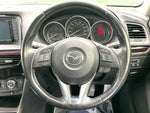 ATENZA Wagon